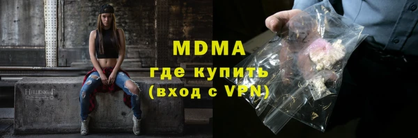 гидропоника Баксан