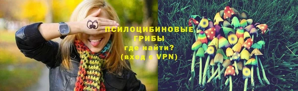 а пвп мука Балахна